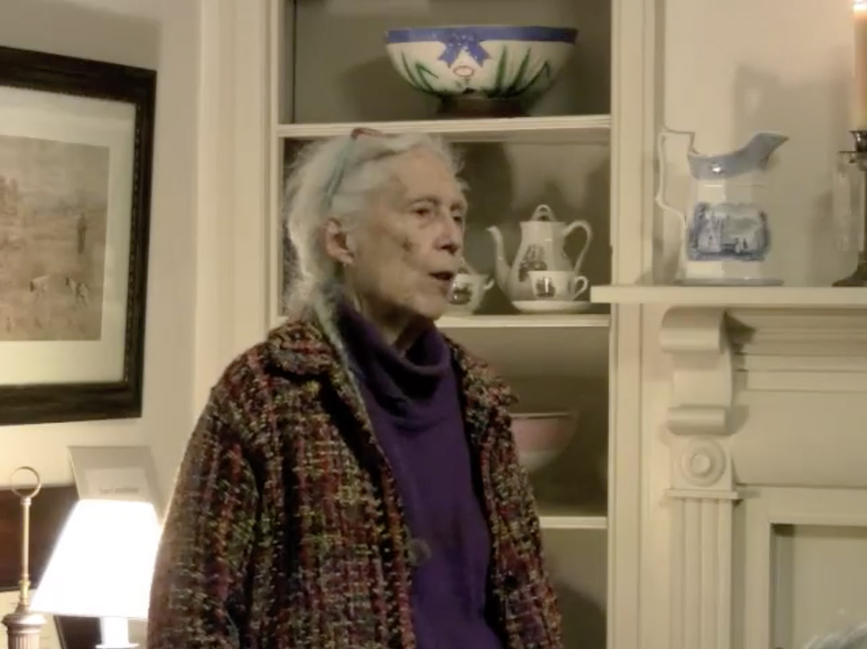 Radnor Story 7 Teaching at Ithan Elementary School 19691993 Radnor