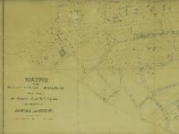 map-1880